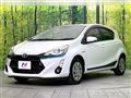 2017 Toyota AQUA