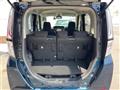 2021 Toyota Roomy