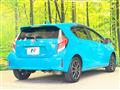 2017 Toyota AQUA
