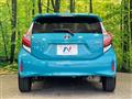 2017 Toyota AQUA