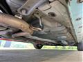 2017 Toyota AQUA