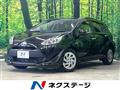 2018 Toyota AQUA