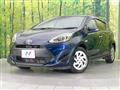 2018 Toyota AQUA