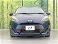 2018 Toyota AQUA
