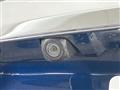 2018 Toyota AQUA
