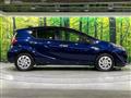 2019 Toyota AQUA