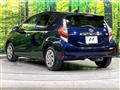 2019 Toyota AQUA