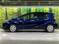 2019 Toyota AQUA