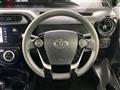 2019 Toyota AQUA