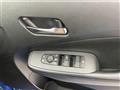 2022 Nissan Note
