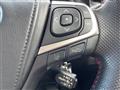 2018 Toyota Harrier
