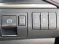 2018 Toyota Harrier