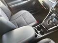 2018 Toyota Harrier