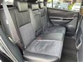 2018 Toyota Harrier