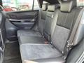 2018 Toyota Harrier