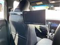 2018 Toyota Harrier