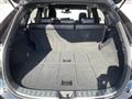 2018 Toyota Harrier