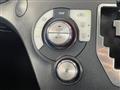 2015 Toyota Sienta