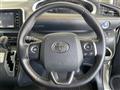2015 Toyota Sienta