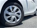 2015 Toyota Sienta