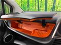 2015 Toyota Sienta