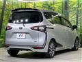 2015 Toyota Sienta