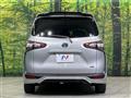 2015 Toyota Sienta