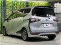2015 Toyota Sienta