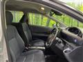 2015 Toyota Sienta