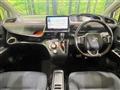 2015 Toyota Sienta