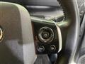 2015 Toyota Sienta
