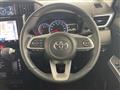 2021 Toyota Roomy