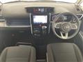 2021 Toyota Roomy
