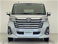 2021 Toyota Roomy