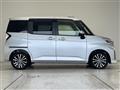2021 Toyota Roomy