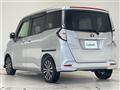 2021 Toyota Roomy