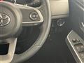 2021 Toyota Roomy