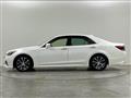 2017 Toyota Crown Athlete Series