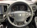2017 Toyota Crown Athlete Series