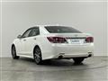 2017 Toyota Crown Athlete Series