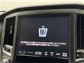 2017 Toyota Crown Athlete Series