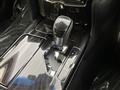 2017 Toyota Crown Athlete Series