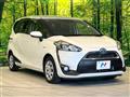 2017 Toyota Sienta