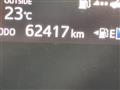 2020 Toyota Sienta