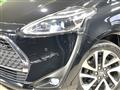 2020 Toyota Sienta