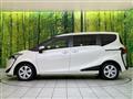 2022 Toyota Sienta