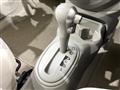 2014 Nissan March