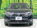 2014 Toyota Corolla Fielder