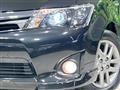 2014 Toyota Corolla Fielder