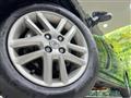 2014 Toyota Corolla Fielder